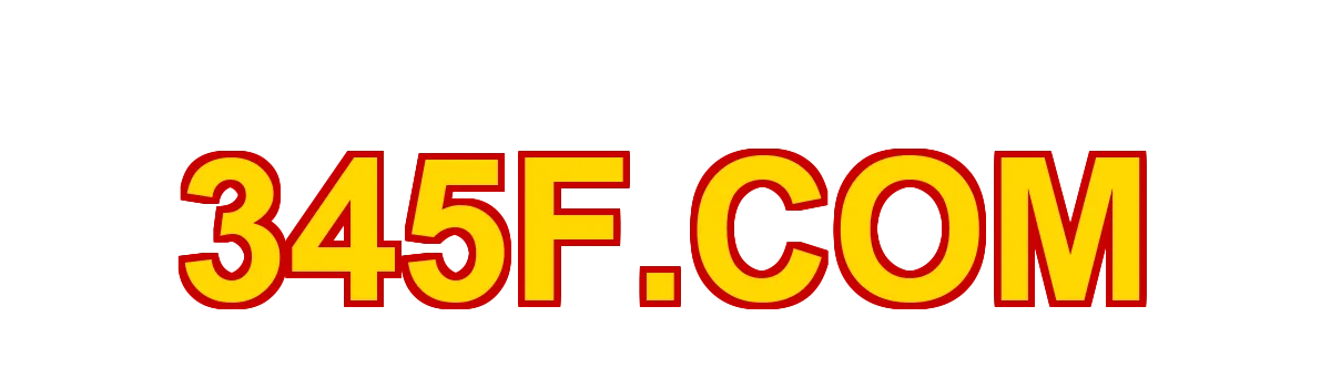 345f